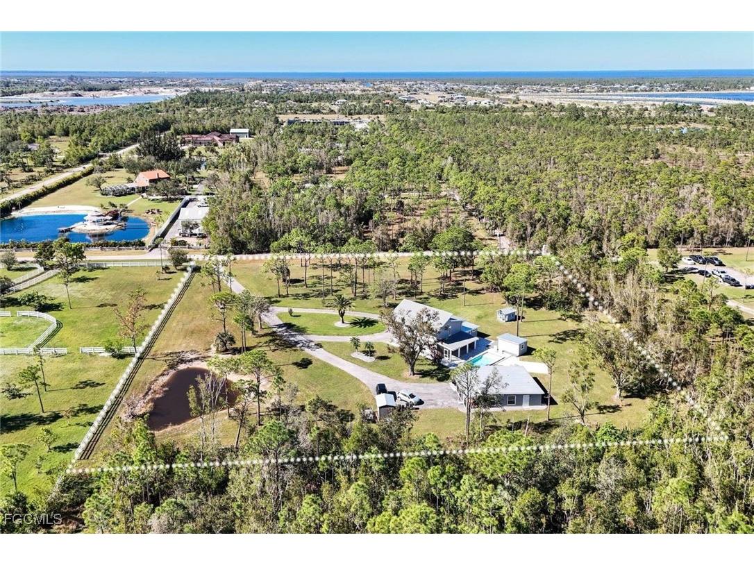 18150 Morning Star Lane W Cape Coral FL 33993 2025011108 image1