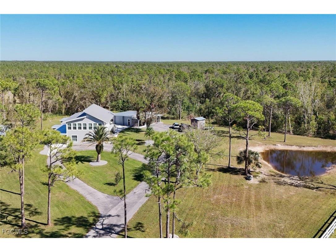 18150 Morning Star Lane W Cape Coral FL 33993 2025011108 image10