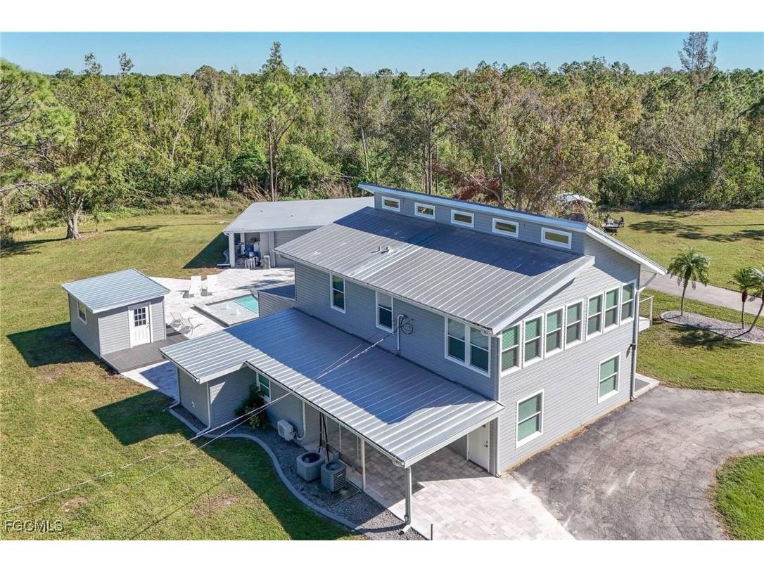 18150 Morning Star Lane W Cape Coral FL 33993 2025011108 image11