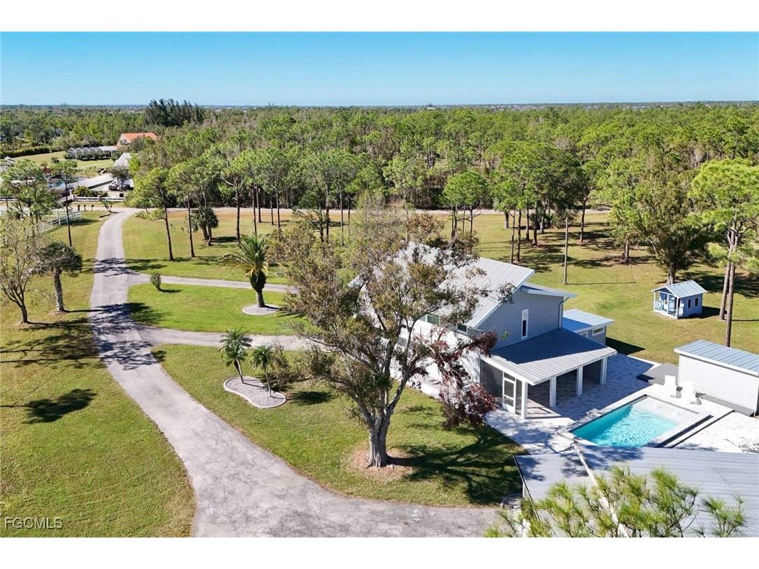 18150 Morning Star Lane W Cape Coral FL 33993 2025011108 image14