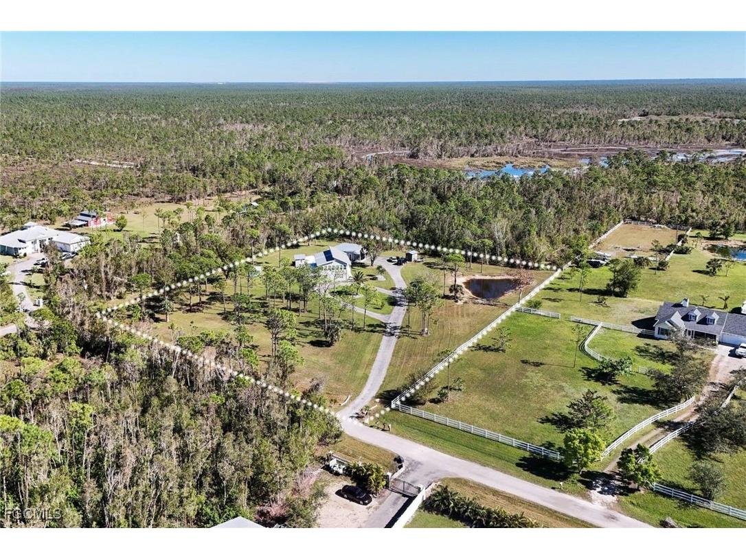 18150 Morning Star Lane W Cape Coral FL 33993 2025011108 image15