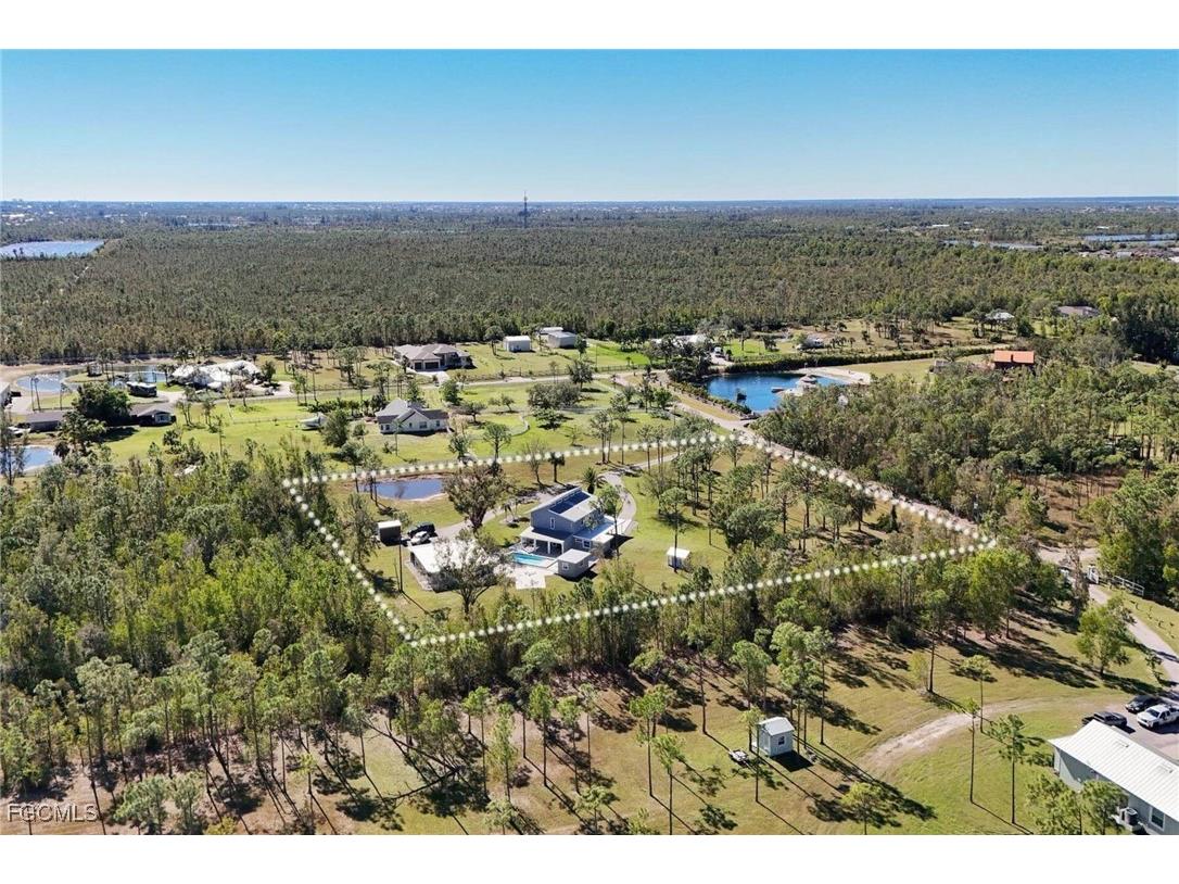 18150 Morning Star Lane W Cape Coral FL 33993 2025011108 image16