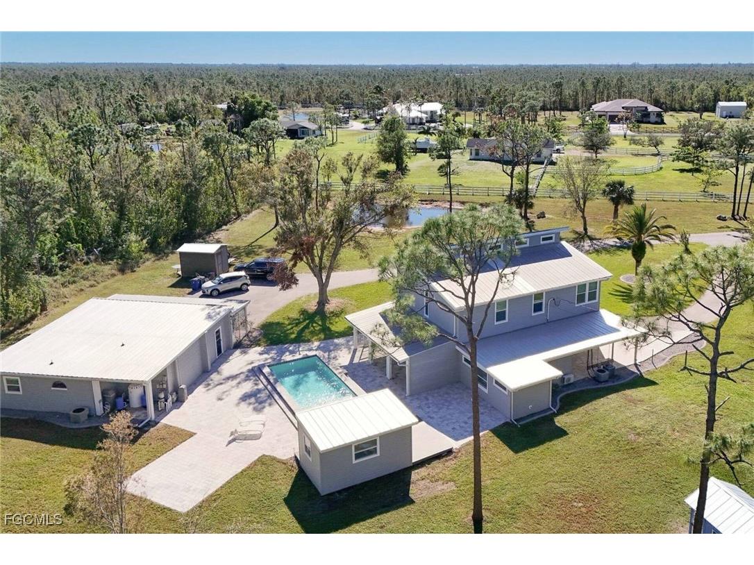 18150 Morning Star Lane W Cape Coral FL 33993 2025011108 image18