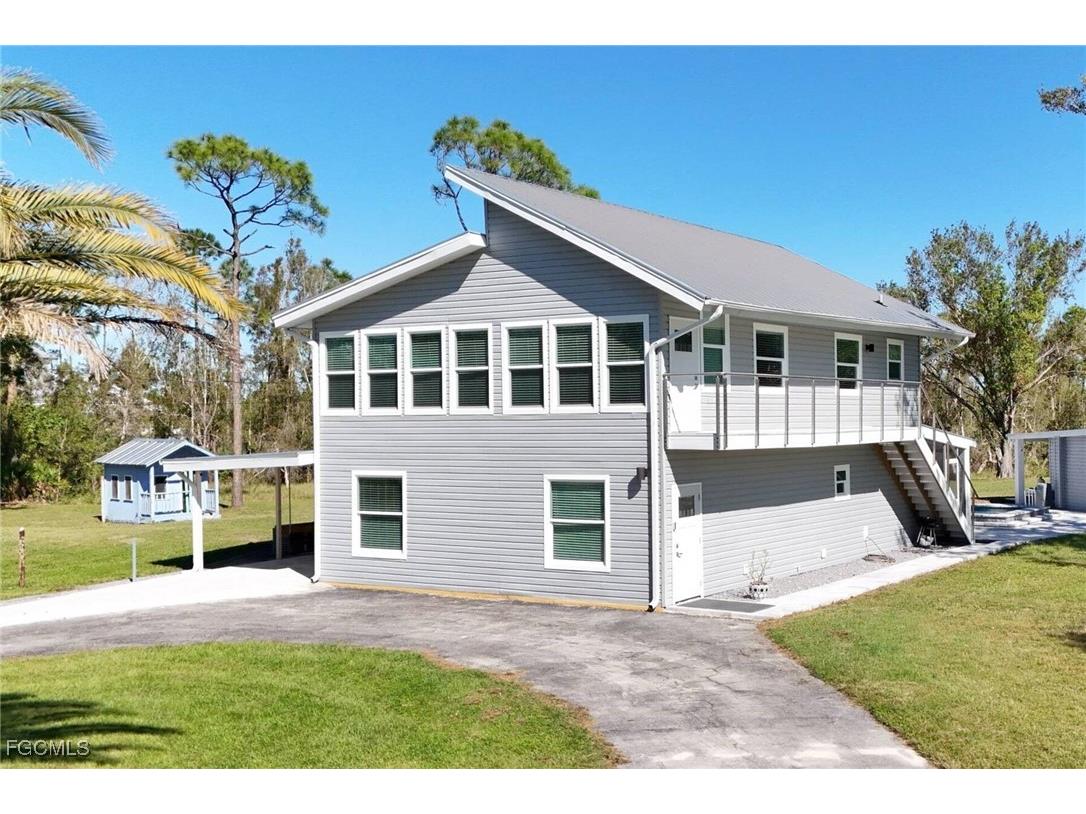 18150 Morning Star Lane W Cape Coral FL 33993 2025011108 image2