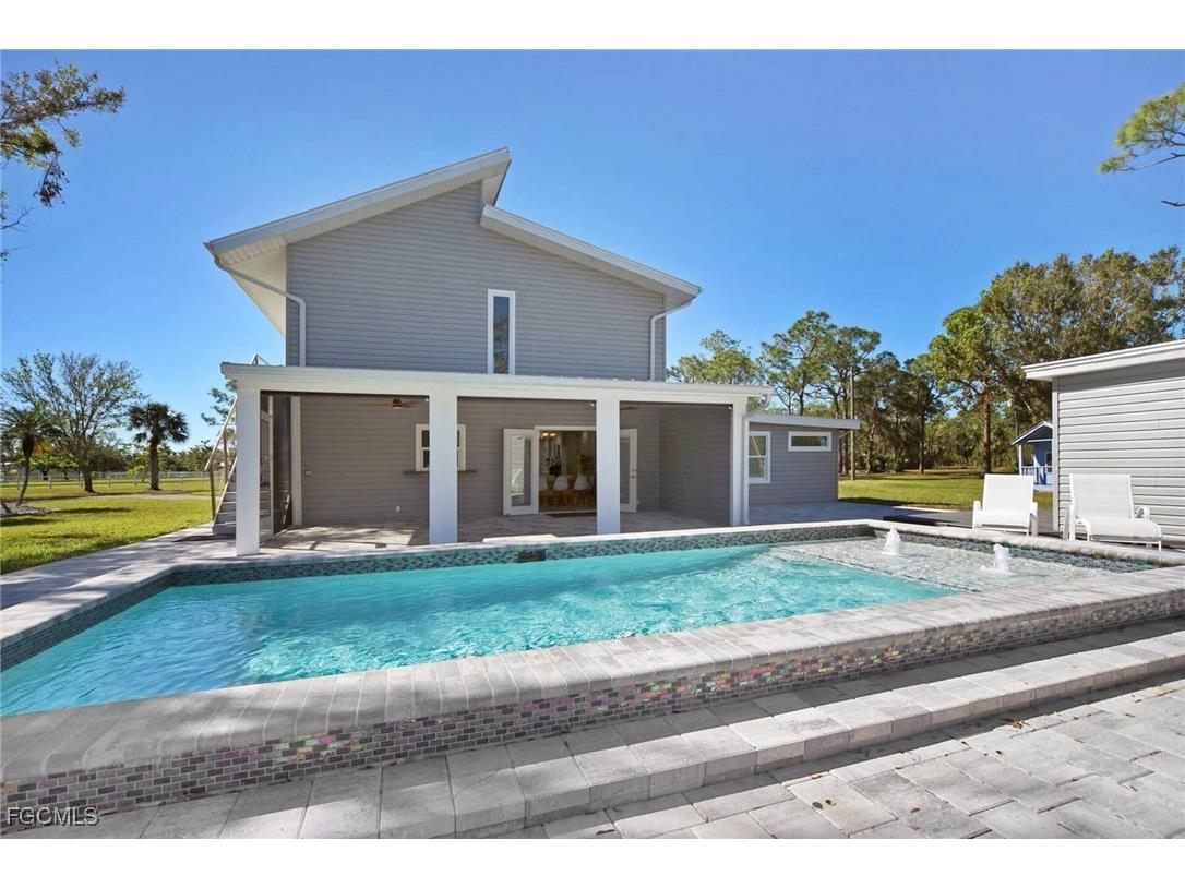 18150 Morning Star Lane W Cape Coral FL 33993 2025011108 image20