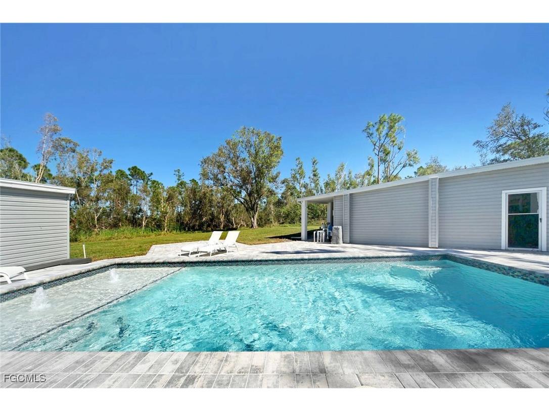 18150 Morning Star Lane W Cape Coral FL 33993 2025011108 image21