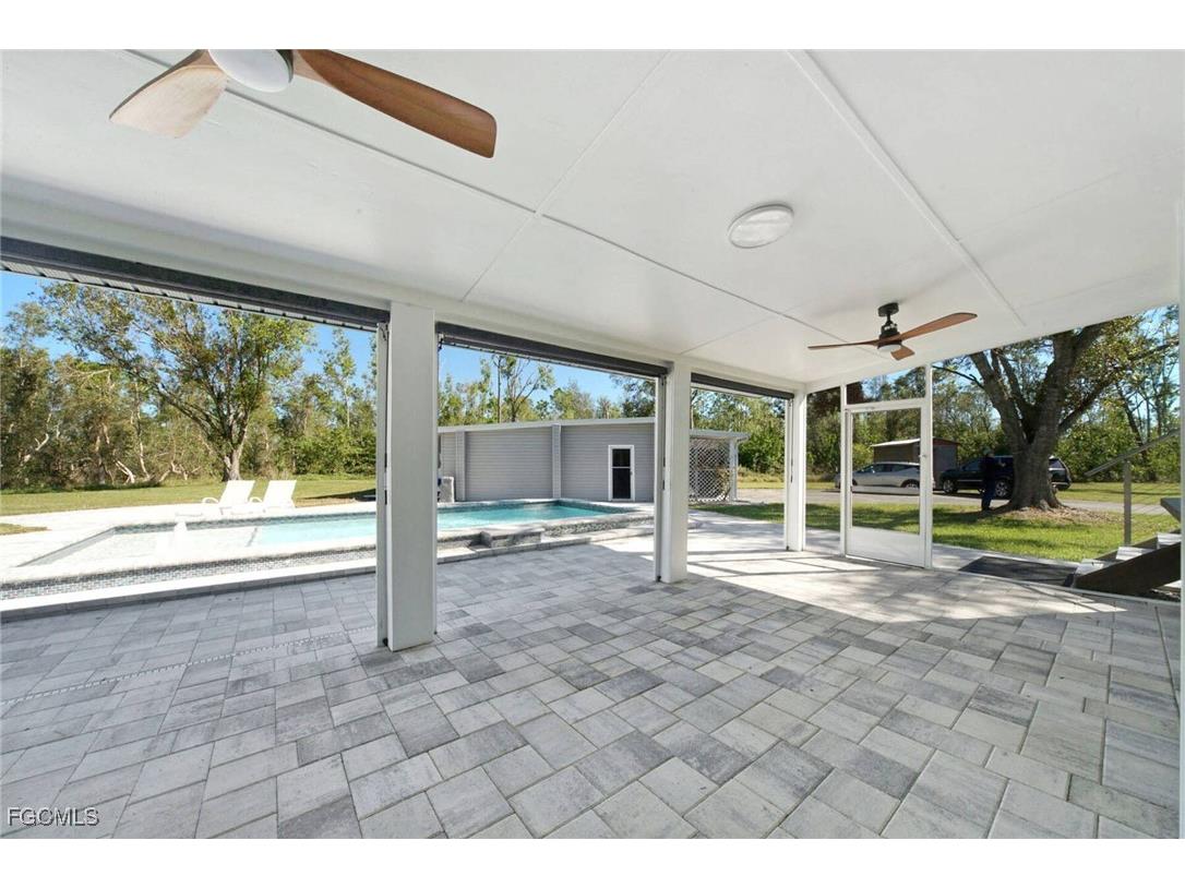 18150 Morning Star Lane W Cape Coral FL 33993 2025011108 image22