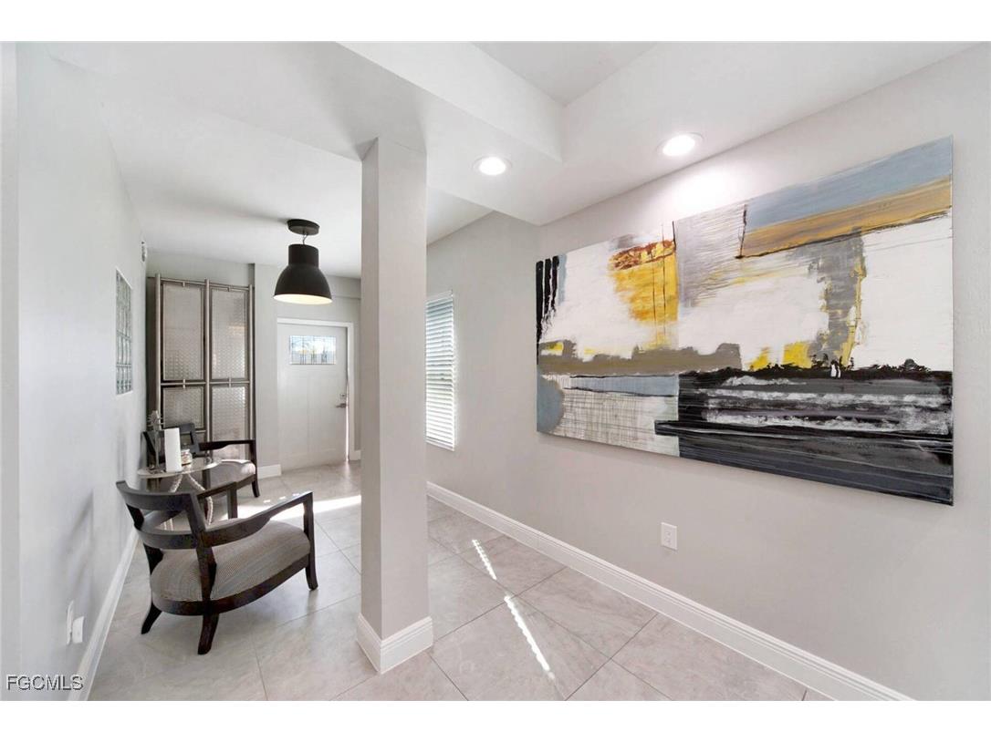 18150 Morning Star Lane W Cape Coral FL 33993 2025011108 image23