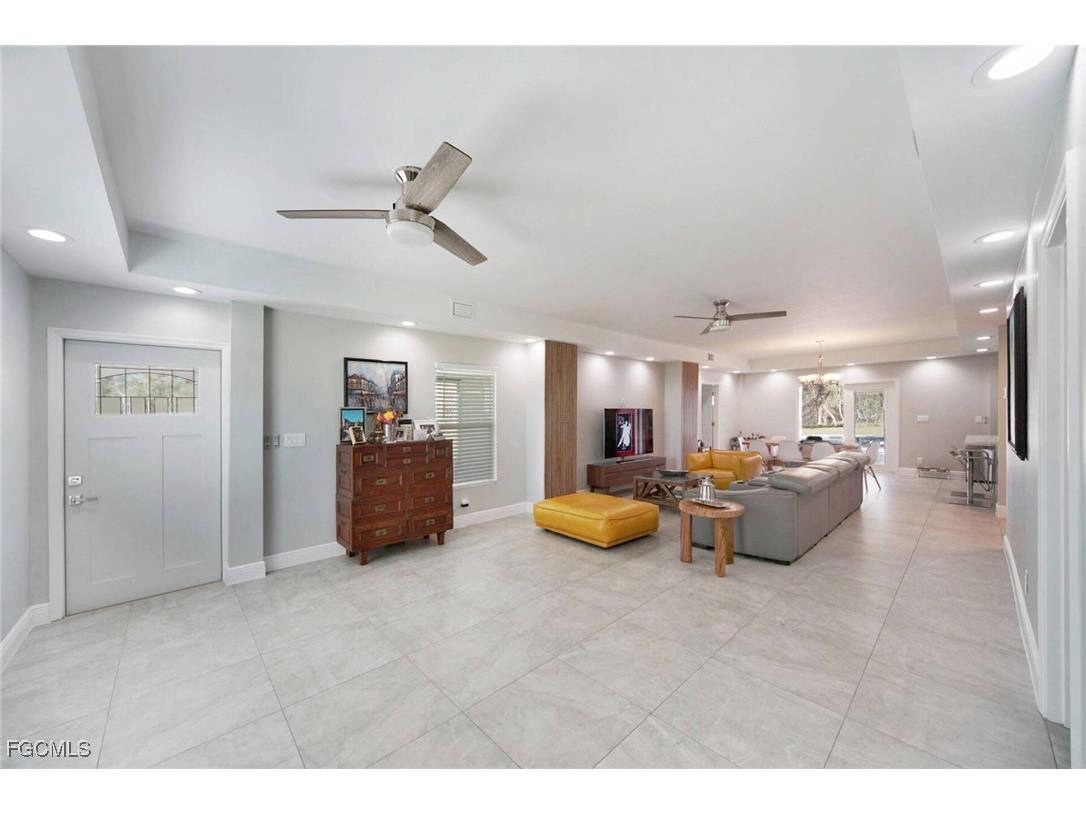 18150 Morning Star Lane W Cape Coral FL 33993 2025011108 image24