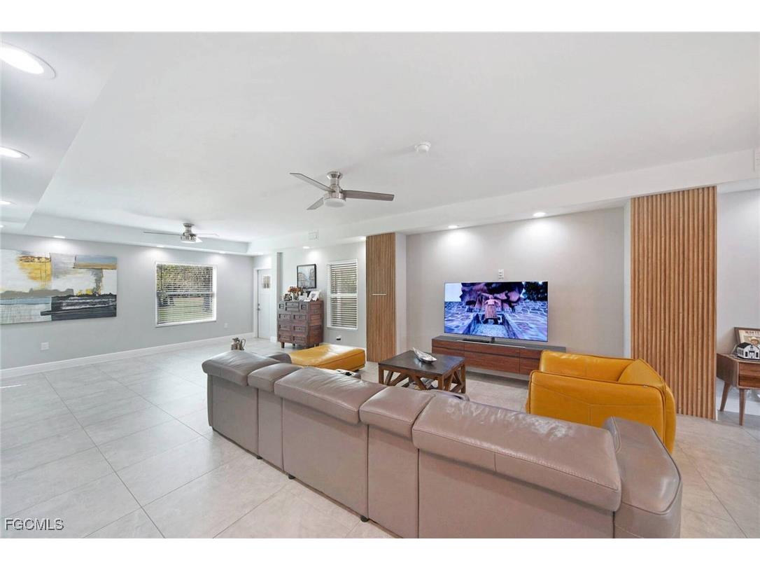 18150 Morning Star Lane W Cape Coral FL 33993 2025011108 image25