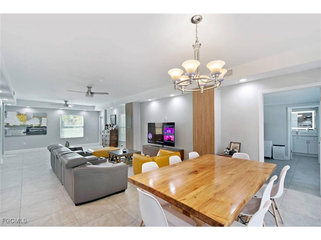 18150 Morning Star Lane W Cape Coral FL 33993 2025011108 image26