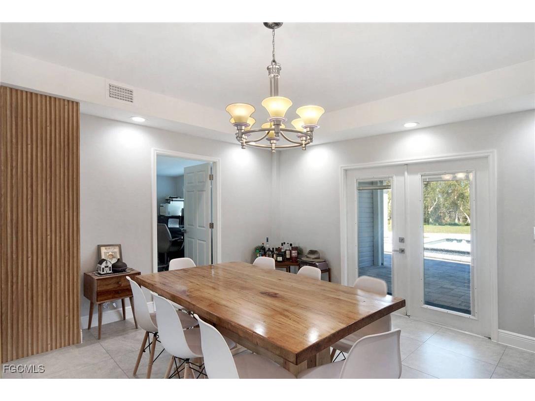 18150 Morning Star Lane W Cape Coral FL 33993 2025011108 image27