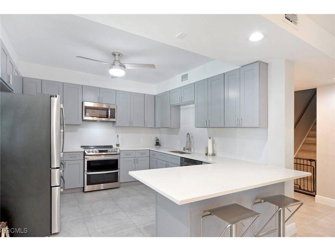 18150 Morning Star Lane W Cape Coral FL 33993 2025011108 image28