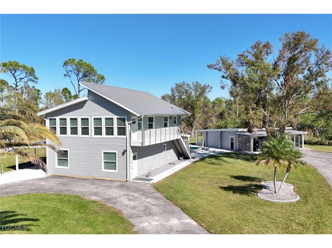 18150 Morning Star Lane W Cape Coral FL 33993 2025011108 image3