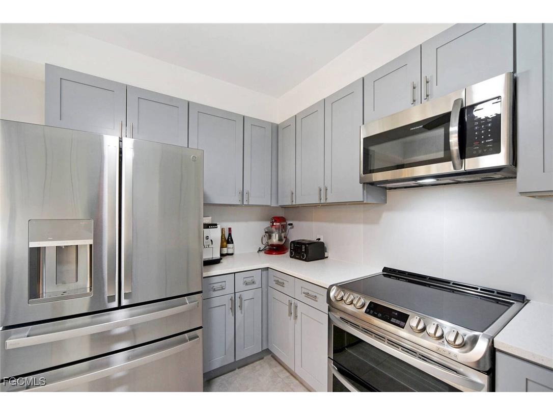 18150 Morning Star Lane W Cape Coral FL 33993 2025011108 image30