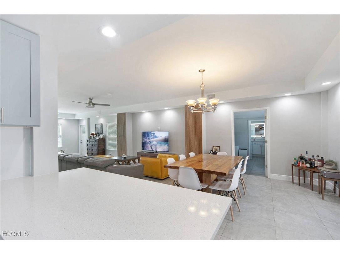 18150 Morning Star Lane W Cape Coral FL 33993 2025011108 image31