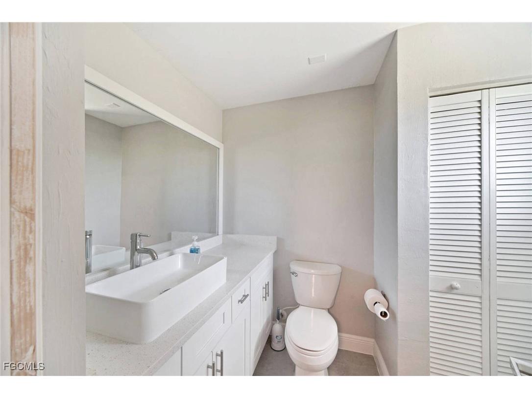 18150 Morning Star Lane W Cape Coral FL 33993 2025011108 image33