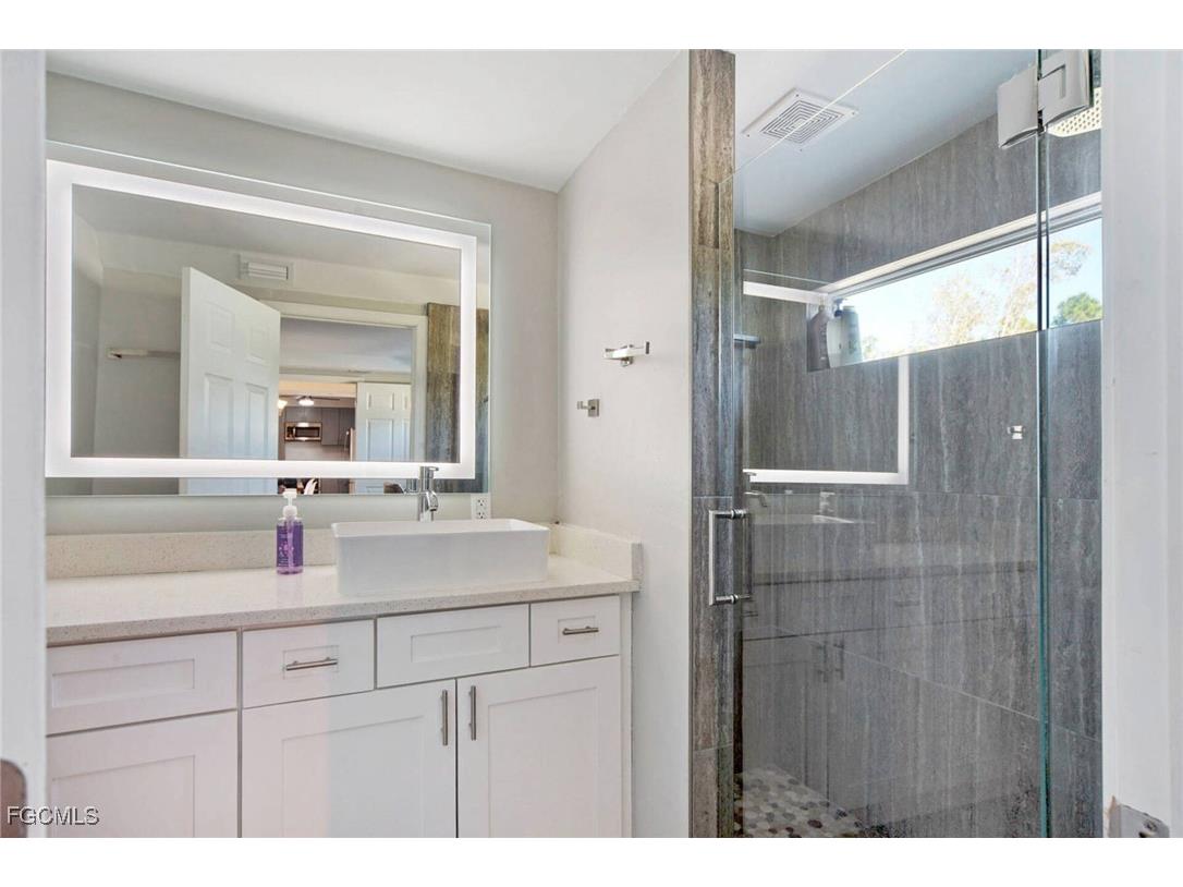 18150 Morning Star Lane W Cape Coral FL 33993 2025011108 image35