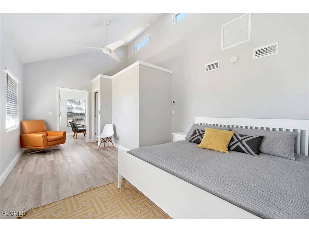 18150 Morning Star Lane W Cape Coral FL 33993 2025011108 image37