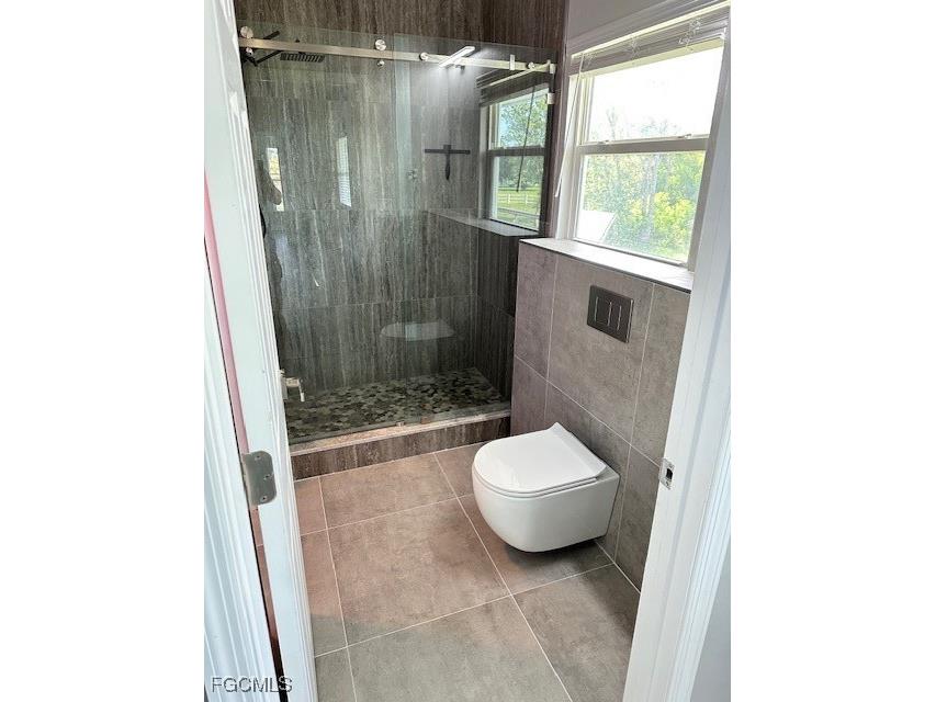 18150 Morning Star Lane W Cape Coral FL 33993 2025011108 image38