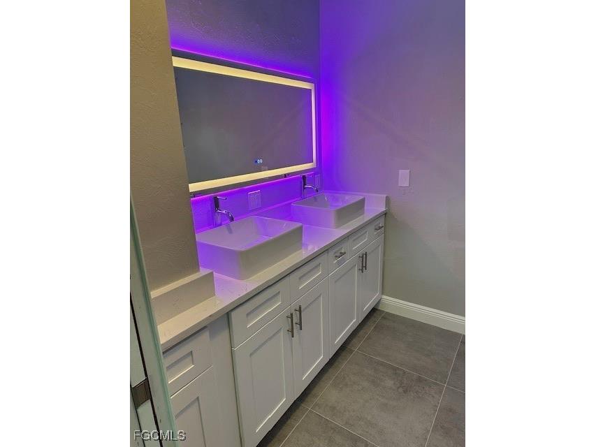 18150 Morning Star Lane W Cape Coral FL 33993 2025011108 image39