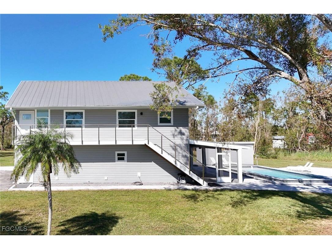 18150 Morning Star Lane W Cape Coral FL 33993 2025011108 image4