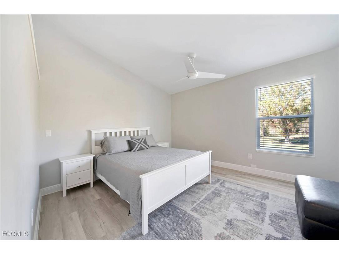 18150 Morning Star Lane W Cape Coral FL 33993 2025011108 image40