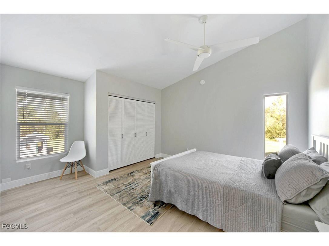 18150 Morning Star Lane W Cape Coral FL 33993 2025011108 image41