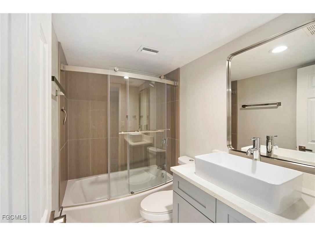 18150 Morning Star Lane W Cape Coral FL 33993 2025011108 image42