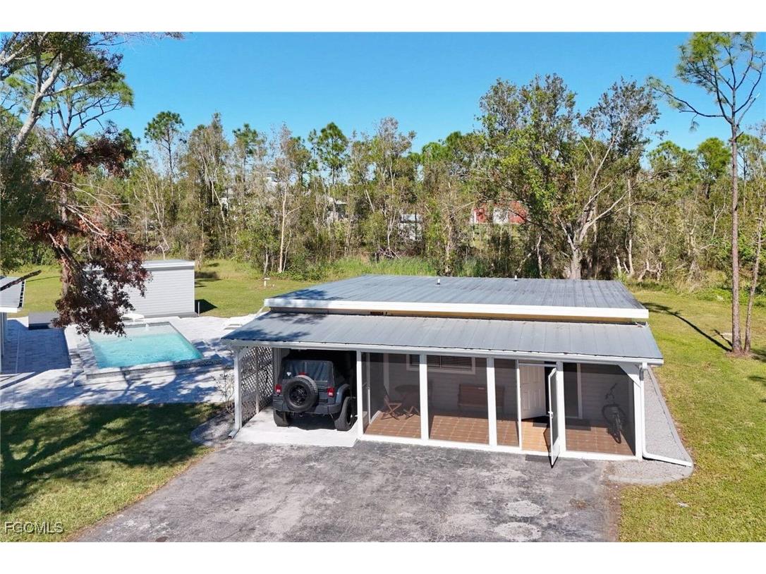 18150 Morning Star Lane W Cape Coral FL 33993 2025011108 image43