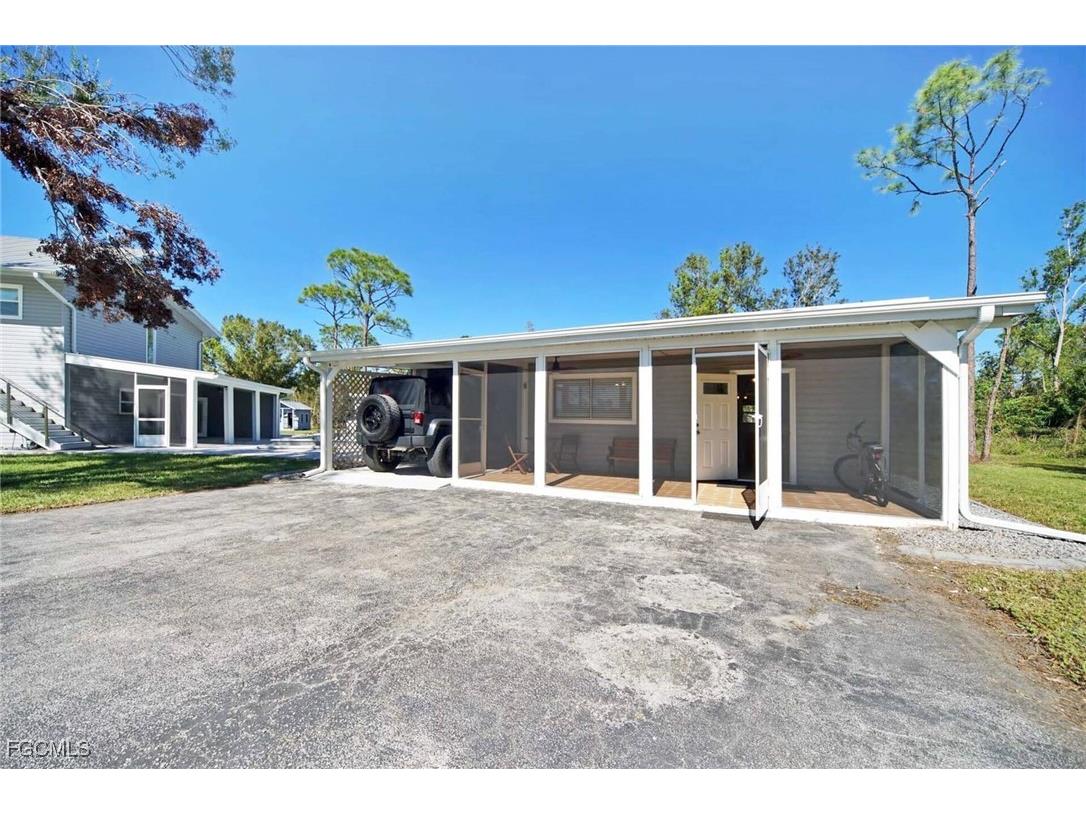 18150 Morning Star Lane W Cape Coral FL 33993 2025011108 image44