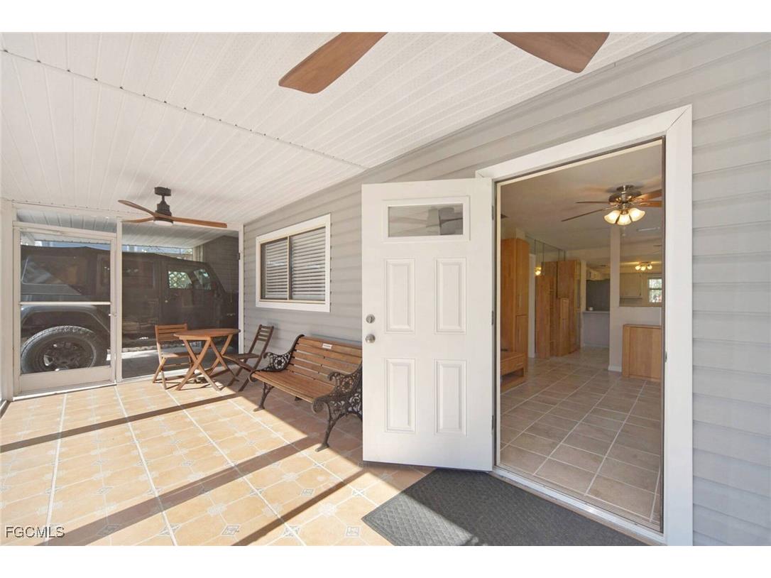 18150 Morning Star Lane W Cape Coral FL 33993 2025011108 image45