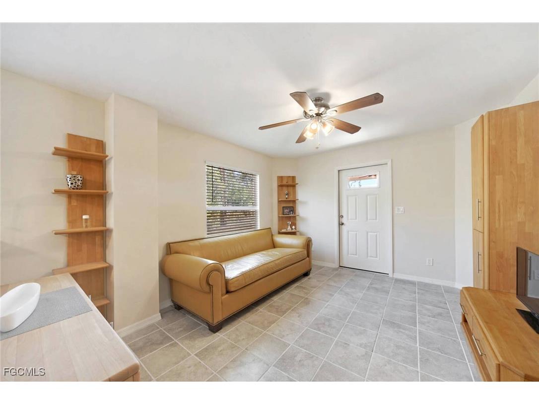 18150 Morning Star Lane W Cape Coral FL 33993 2025011108 image46