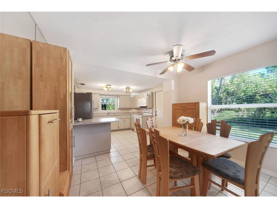 18150 Morning Star Lane W Cape Coral FL 33993 2025011108 image47