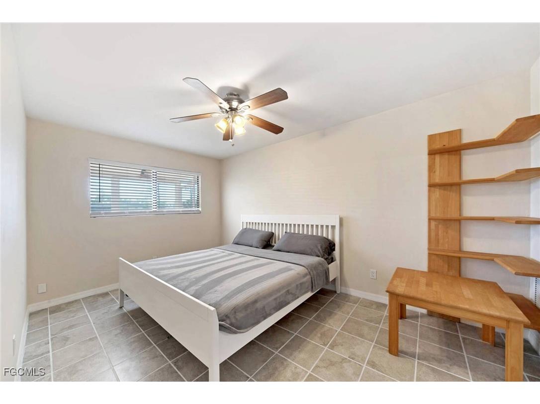 18150 Morning Star Lane W Cape Coral FL 33993 2025011108 image49