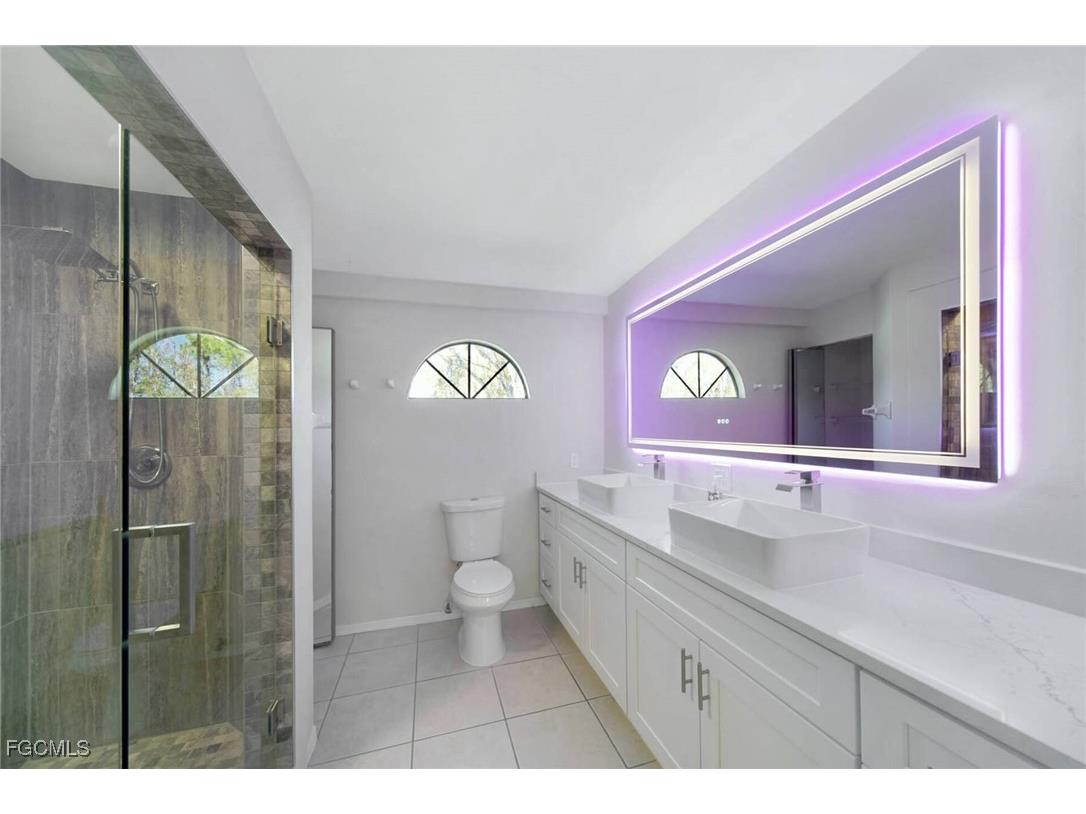 18150 Morning Star Lane W Cape Coral FL 33993 2025011108 image50