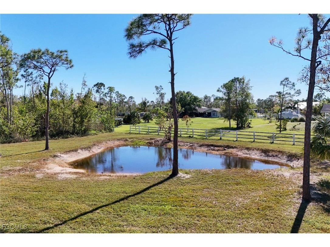 18150 Morning Star Lane W Cape Coral FL 33993 2025011108 image6