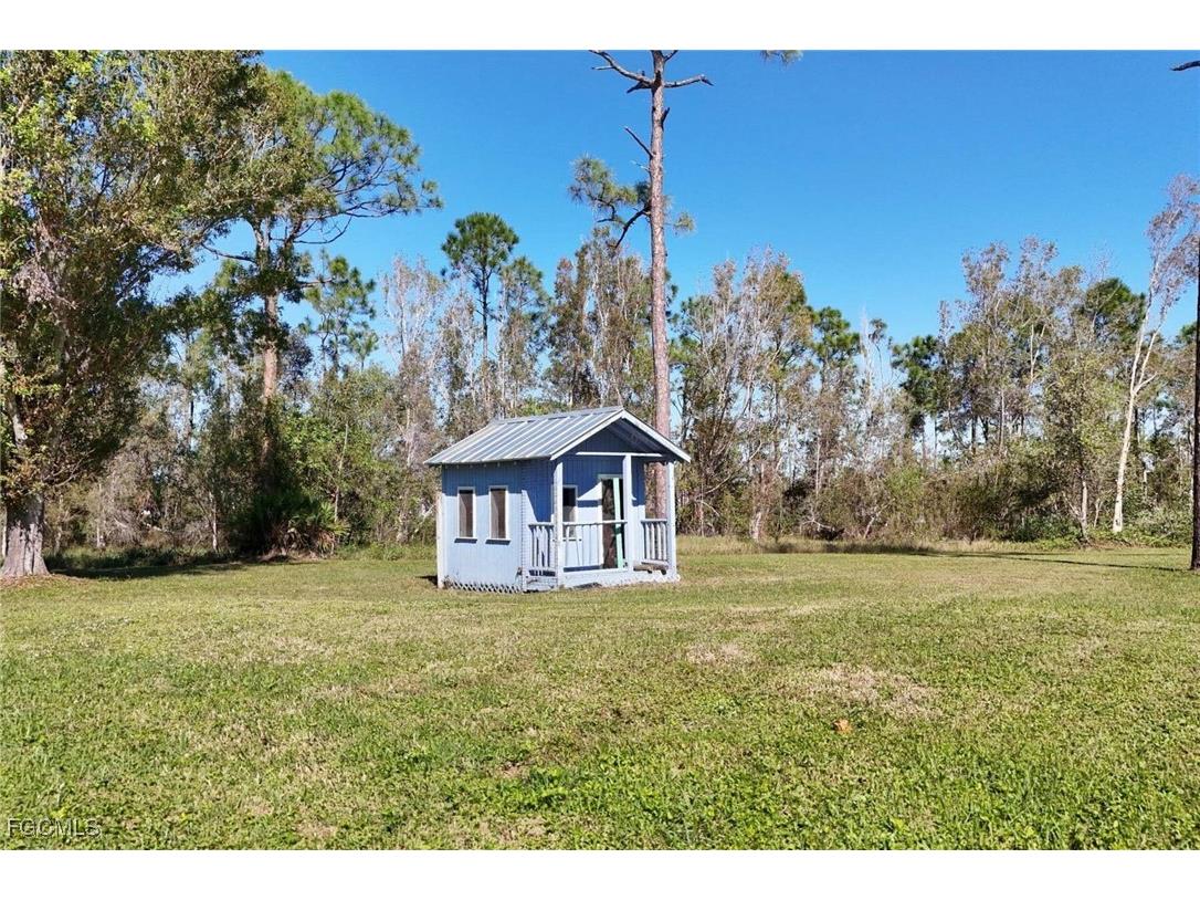 18150 Morning Star Lane W Cape Coral FL 33993 2025011108 image7