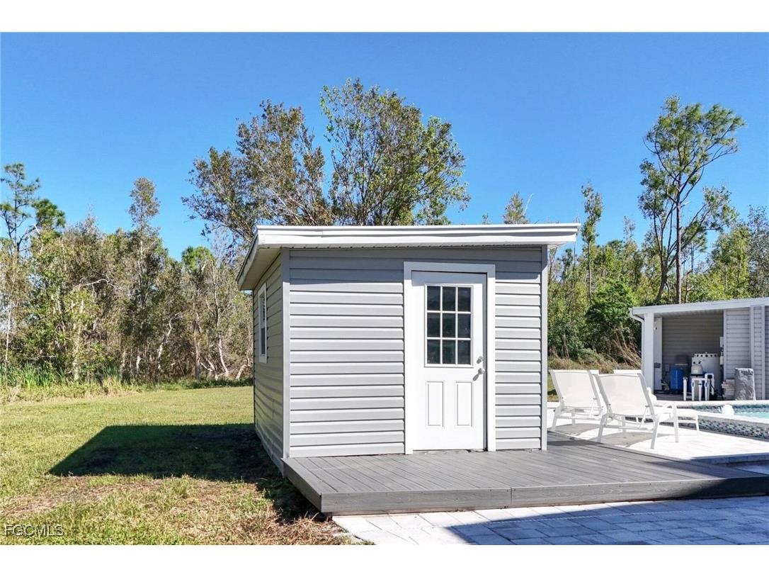 18150 Morning Star Lane W Cape Coral FL 33993 2025011108 image8