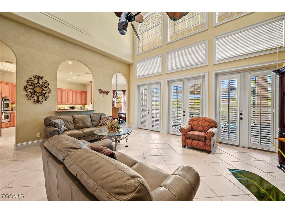 18150 Old Pelican Bay Drive Fort Myers Beach FL 33931 2025022788 image10