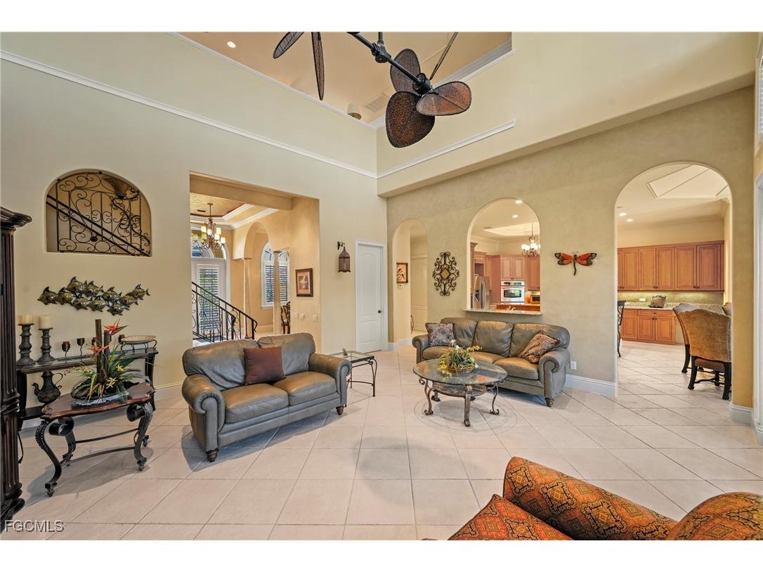 18150 Old Pelican Bay Drive Fort Myers Beach FL 33931 2025022788 image11