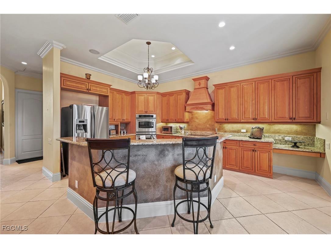 18150 Old Pelican Bay Drive Fort Myers Beach FL 33931 2025022788 image12