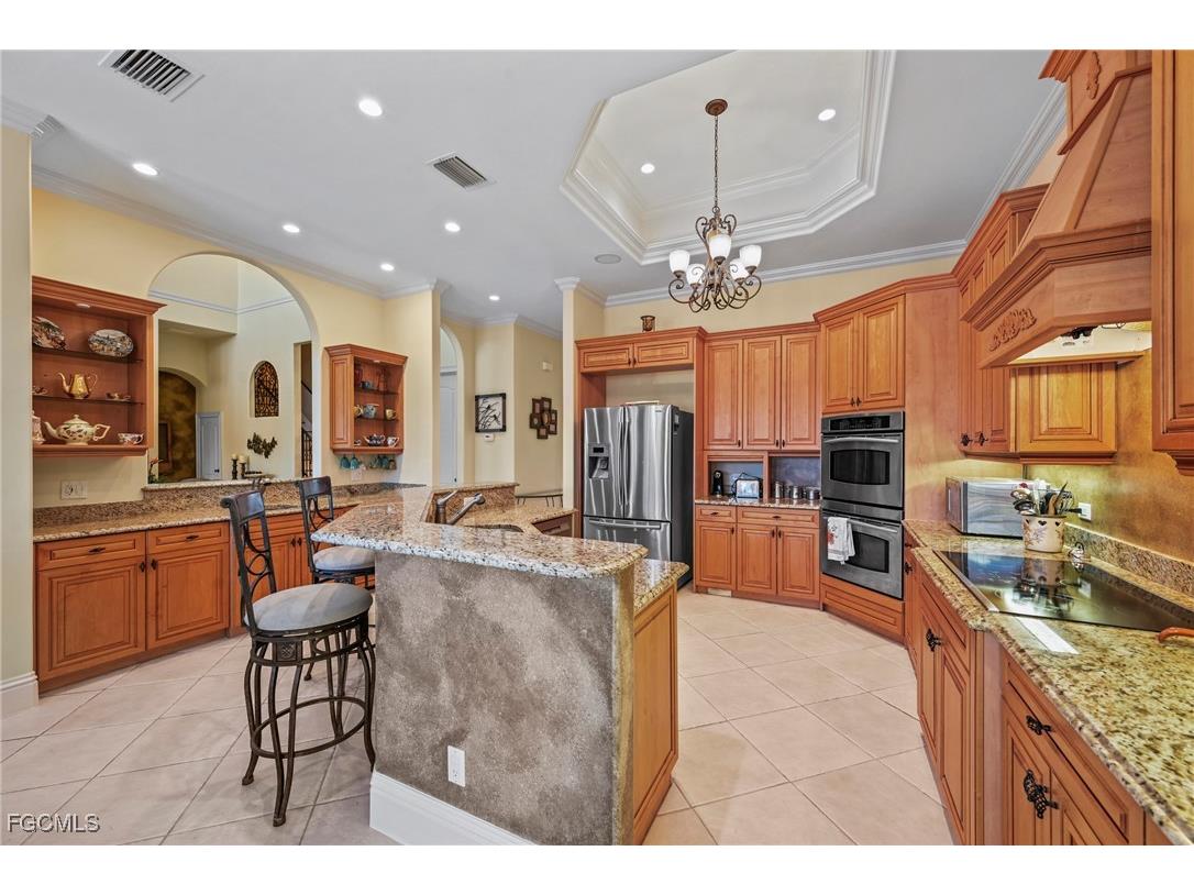 18150 Old Pelican Bay Drive Fort Myers Beach FL 33931 2025022788 image13