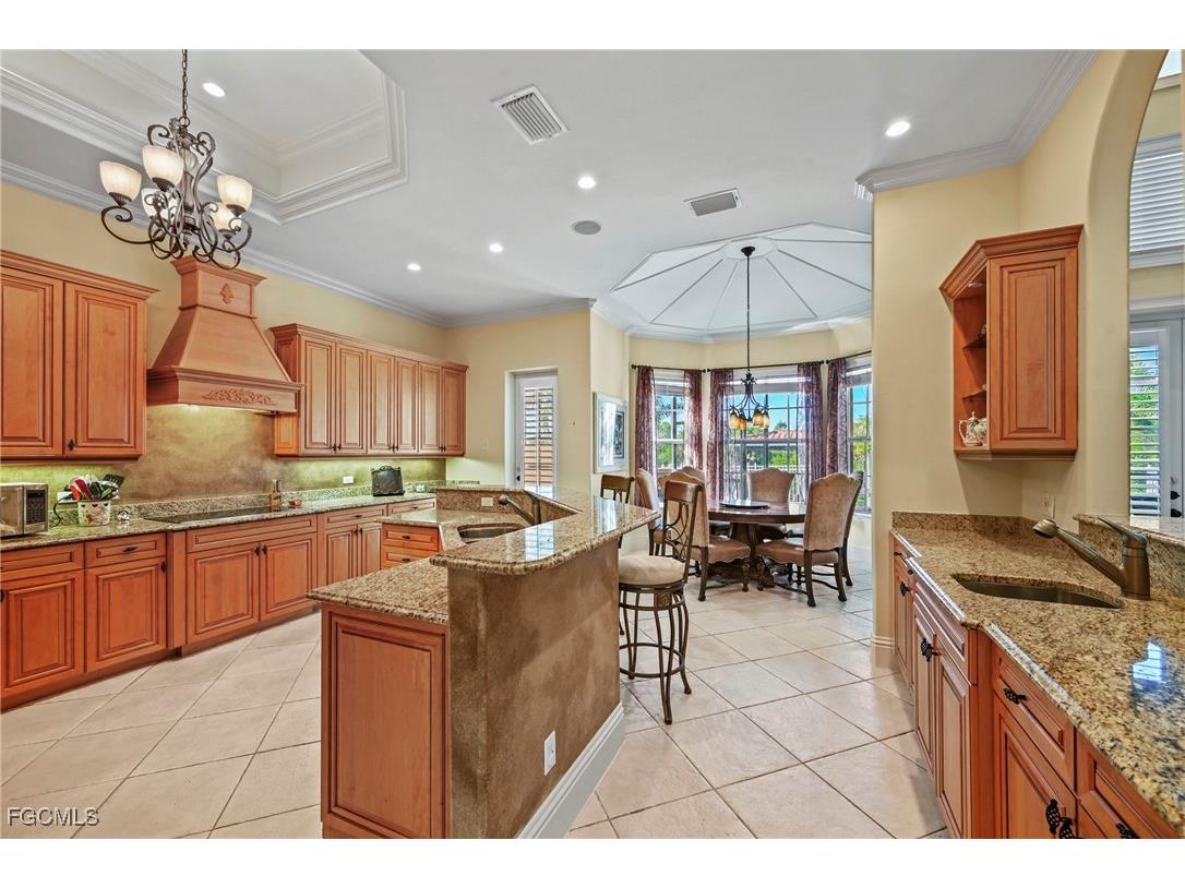 18150 Old Pelican Bay Drive Fort Myers Beach FL 33931 2025022788 image14