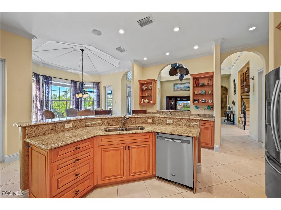 18150 Old Pelican Bay Drive Fort Myers Beach FL 33931 2025022788 image15