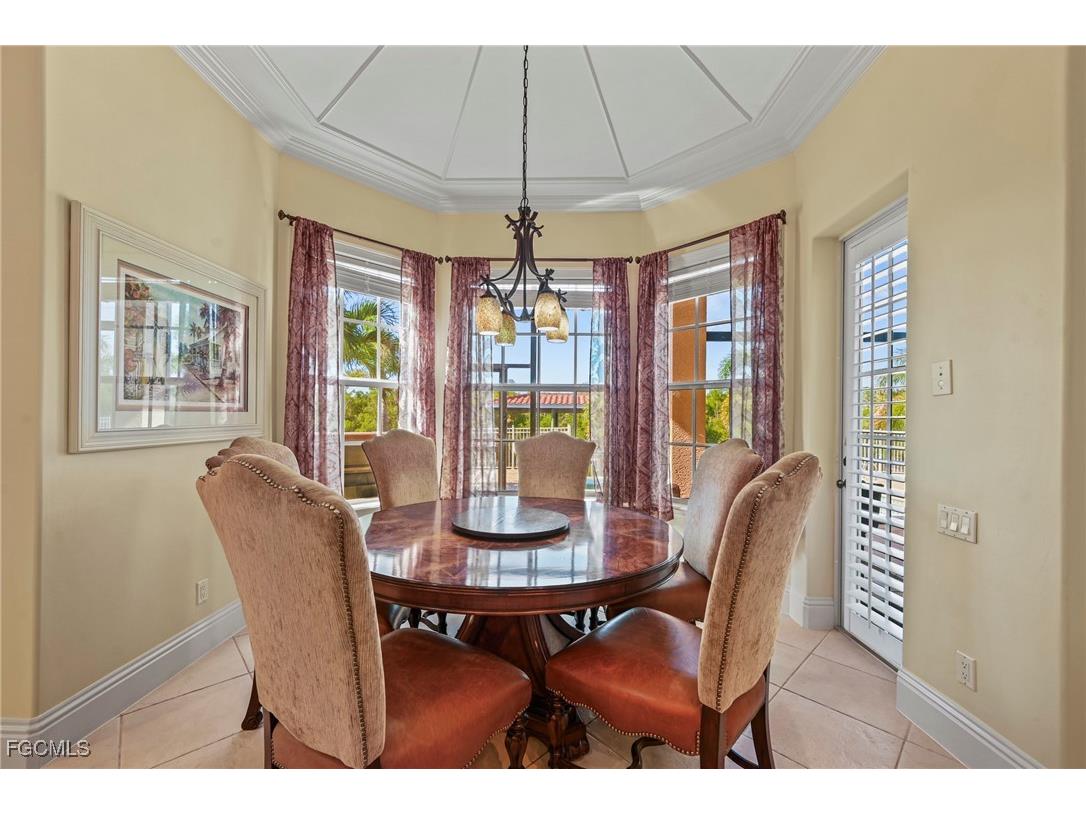 18150 Old Pelican Bay Drive Fort Myers Beach FL 33931 2025022788 image16