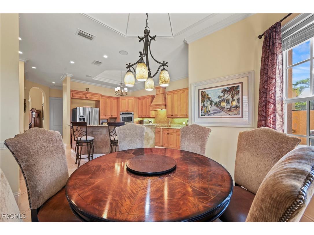 18150 Old Pelican Bay Drive Fort Myers Beach FL 33931 2025022788 image17