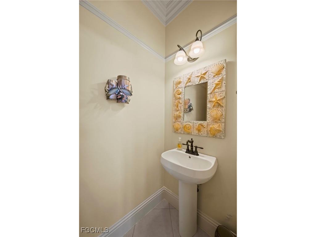 18150 Old Pelican Bay Drive Fort Myers Beach FL 33931 2025022788 image18