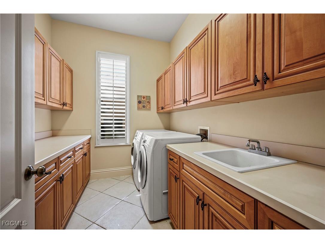 18150 Old Pelican Bay Drive Fort Myers Beach FL 33931 2025022788 image19