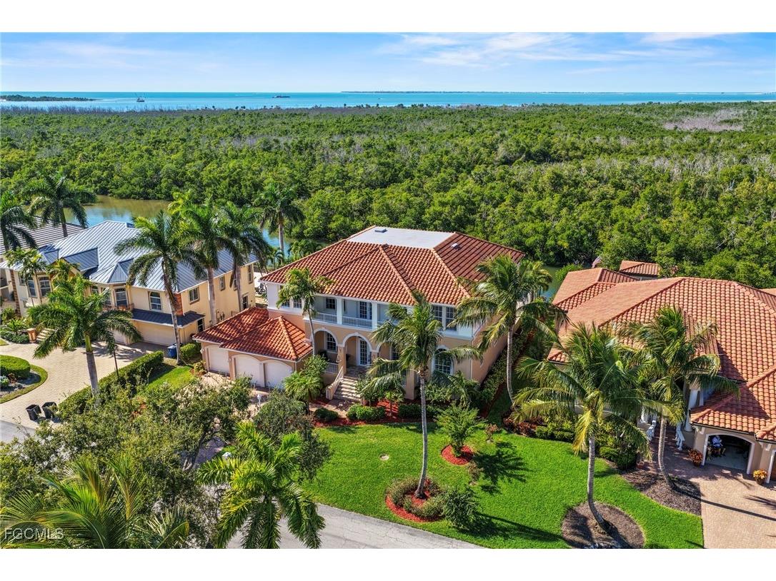 18150 Old Pelican Bay Drive Fort Myers Beach FL 33931 2025022788 image2